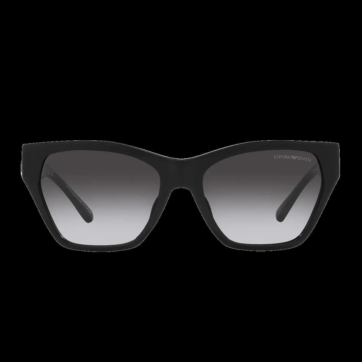 product-8056597819619-main