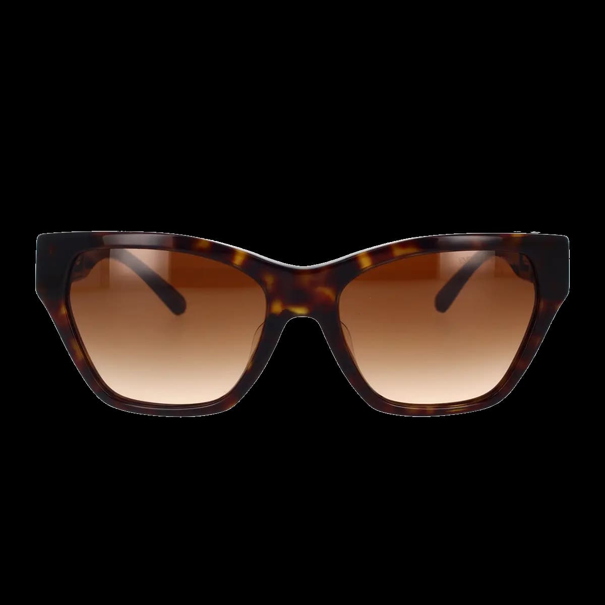 product-8056597819626-main