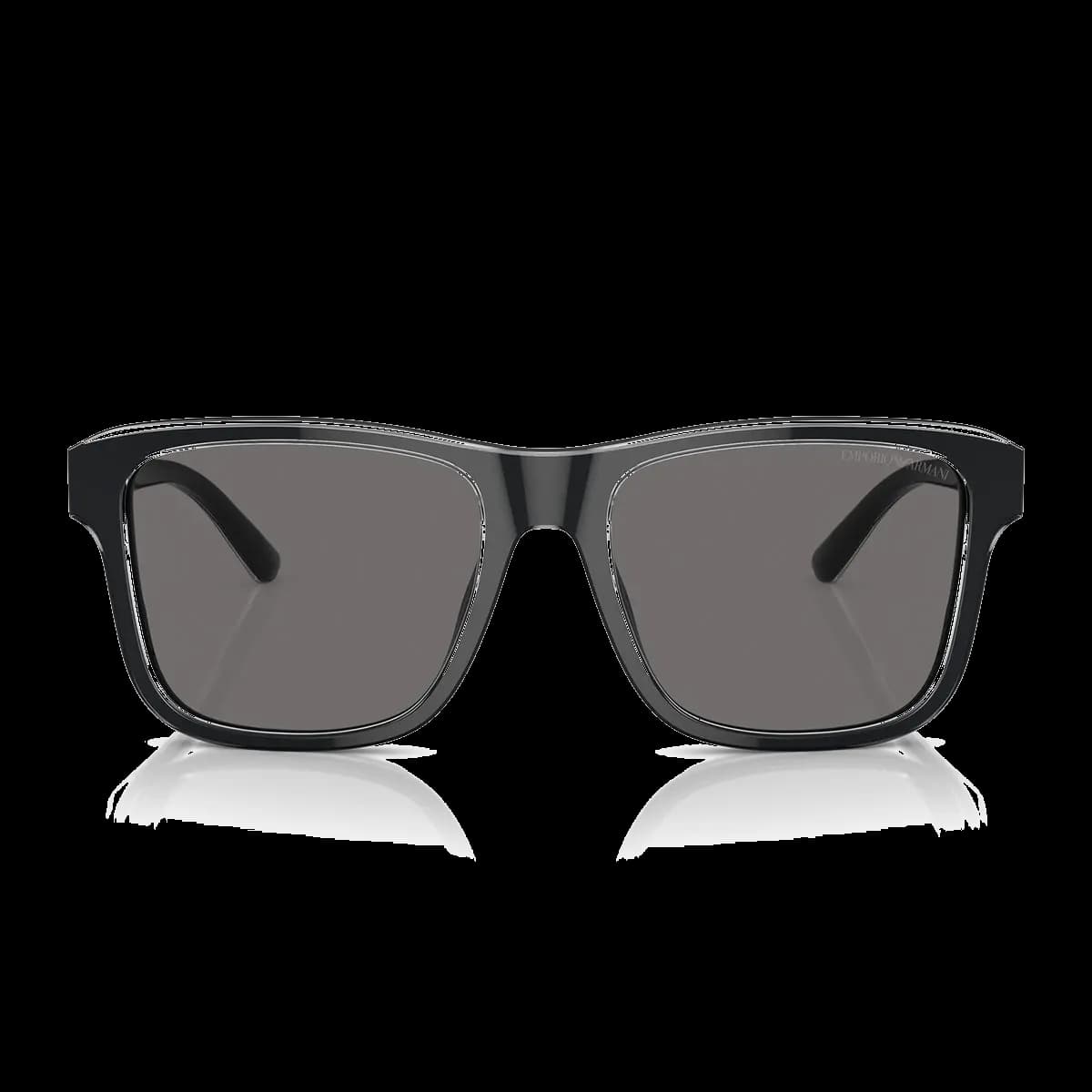 product-8056597948111-main