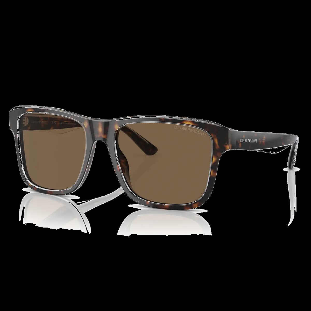 product-8056597948173-1