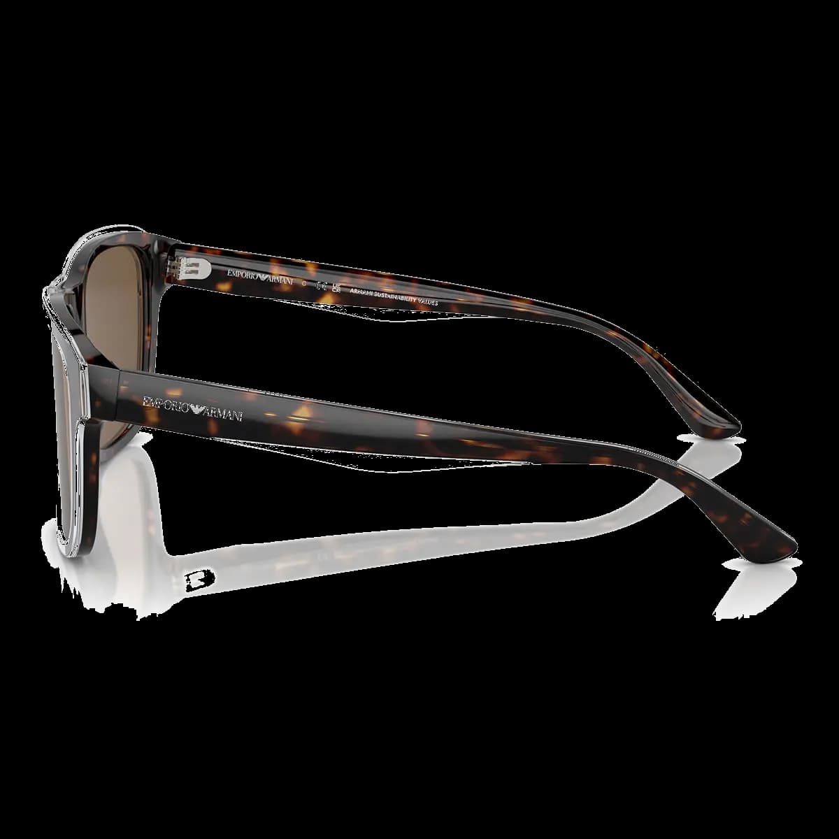 product-8056597948173-2