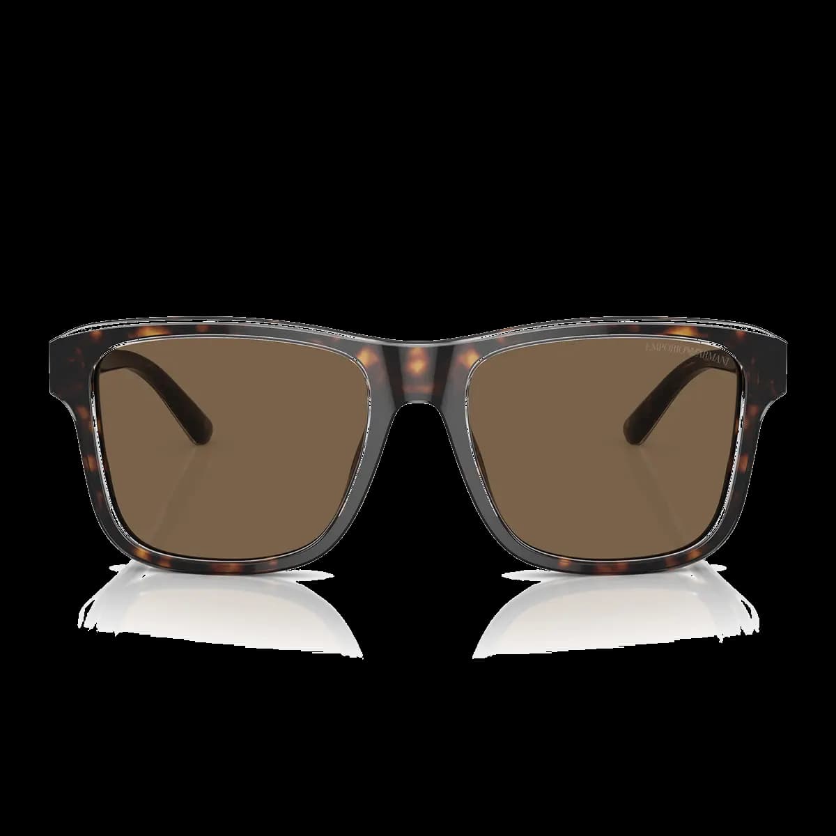 product-8056597948173-main