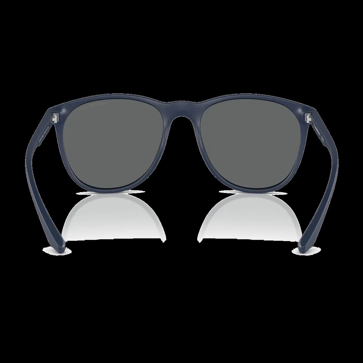 product-8056597944830-3