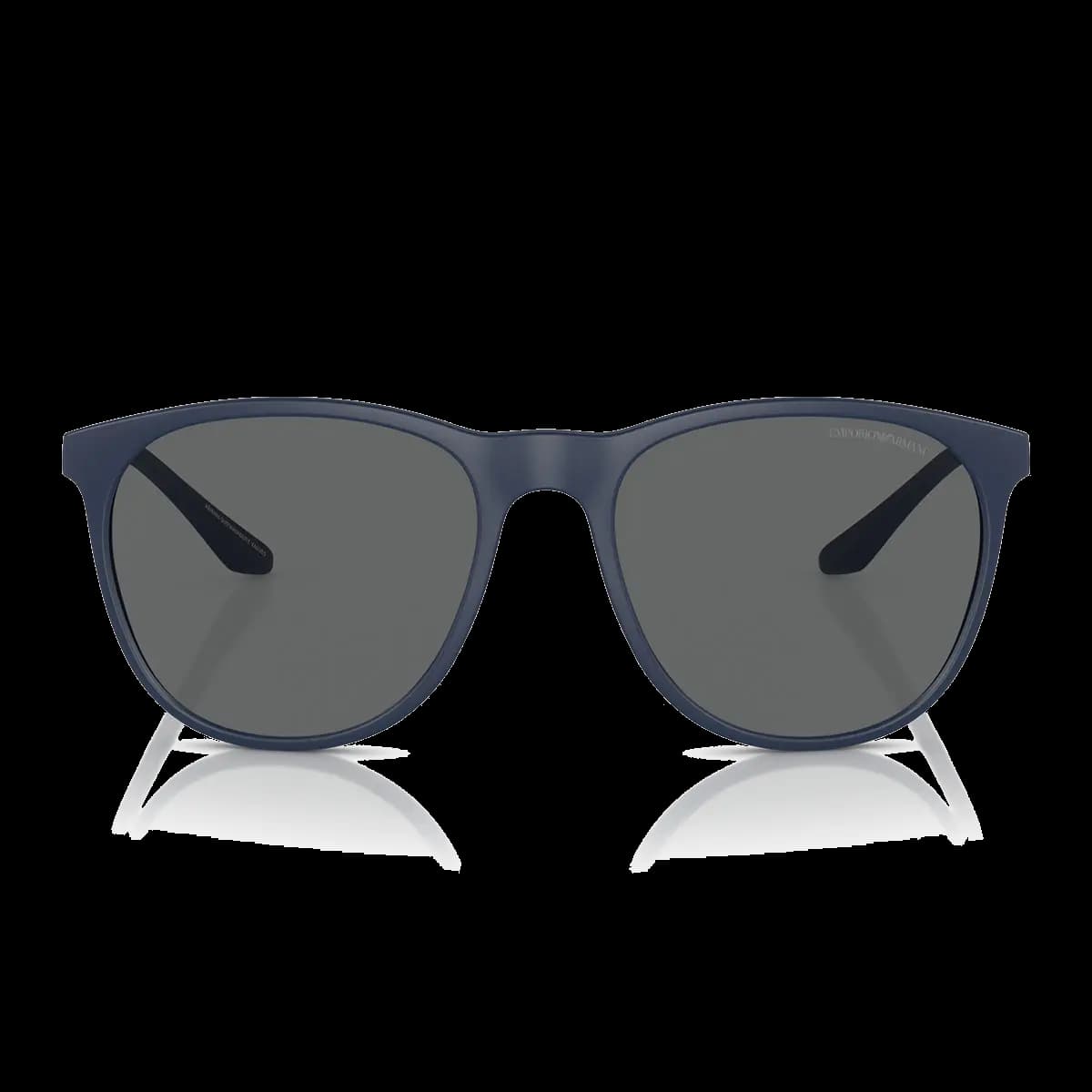 product-8056597944830-main