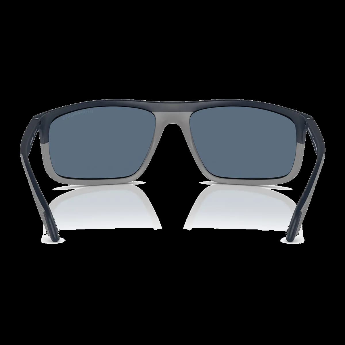 product-8056597946384-3