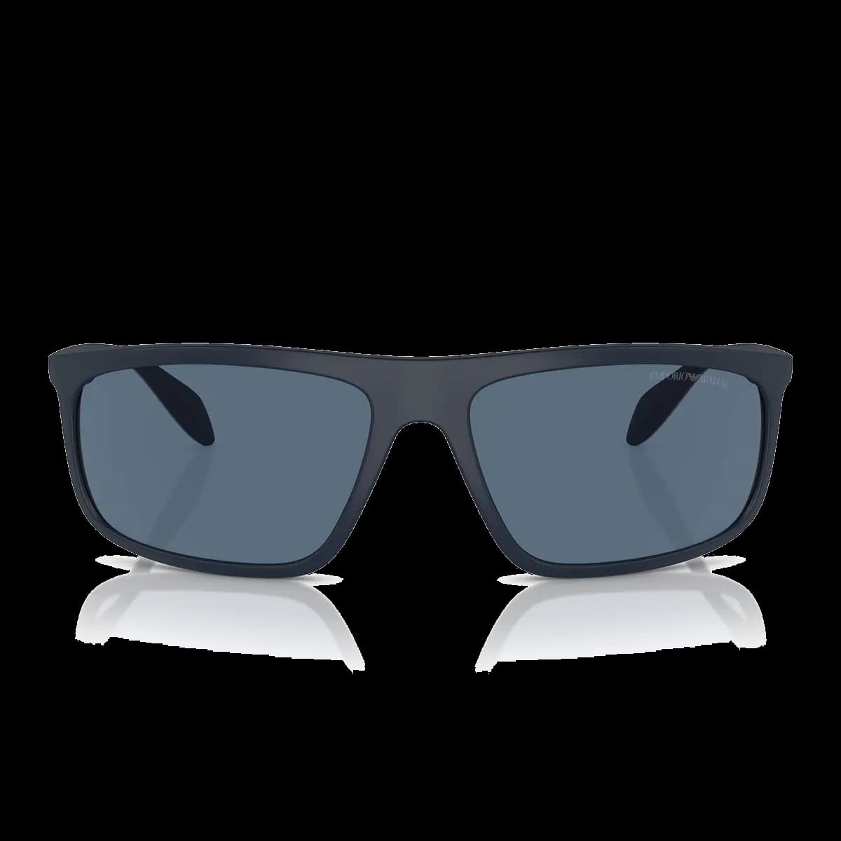 product-8056597946384-main