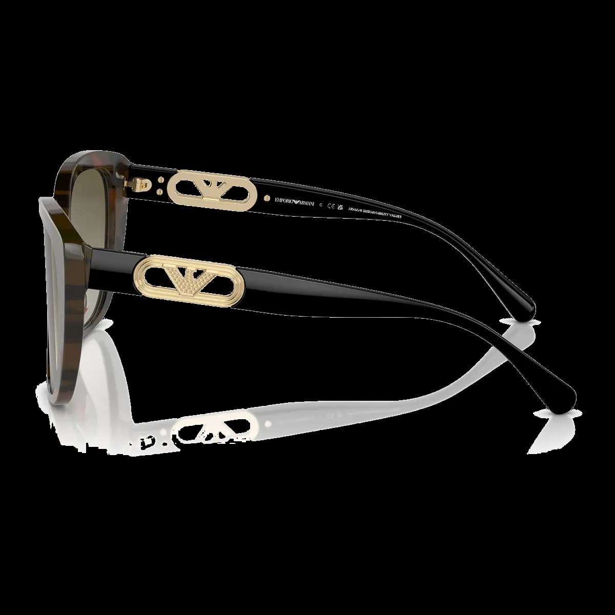 product-8056597951616-2