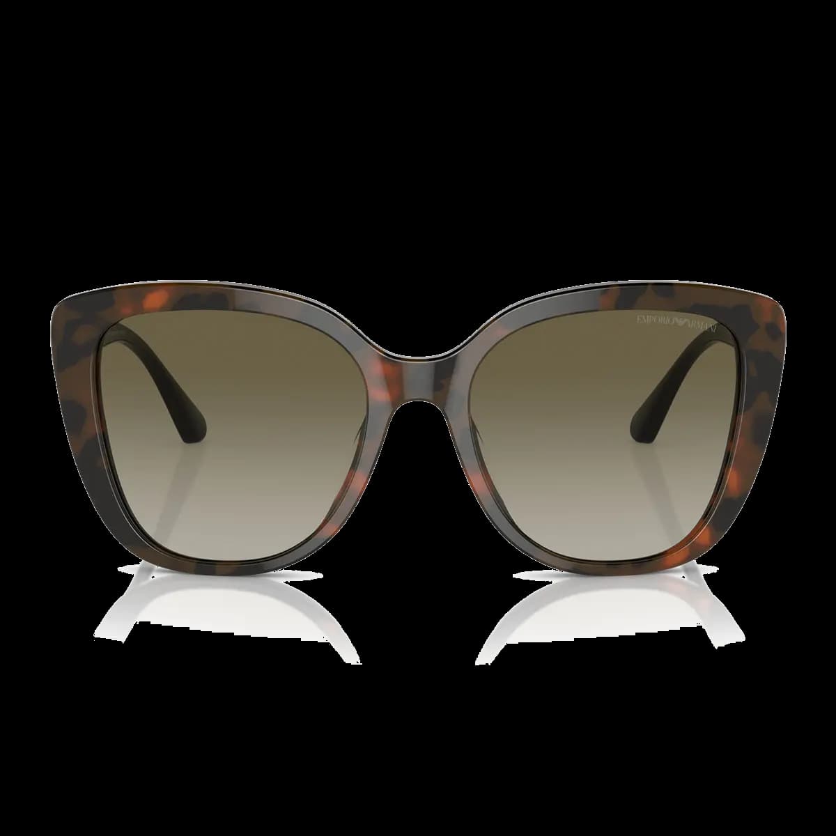 product-8056597951616-main