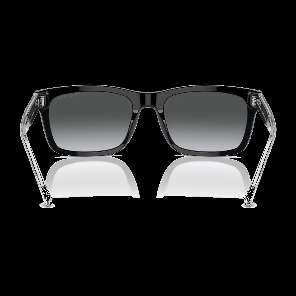 product-8056262049099-3