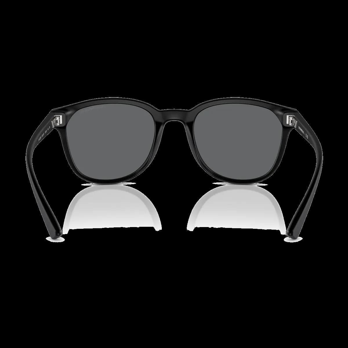 product-8056262078471-3