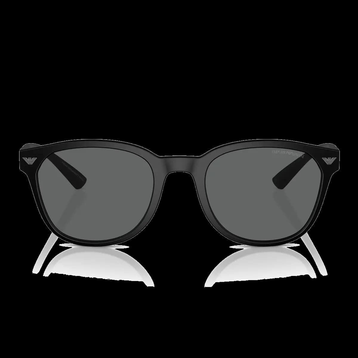 product-8056262078471-main