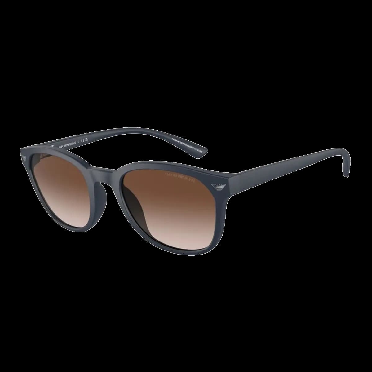 product-8056262078488-main