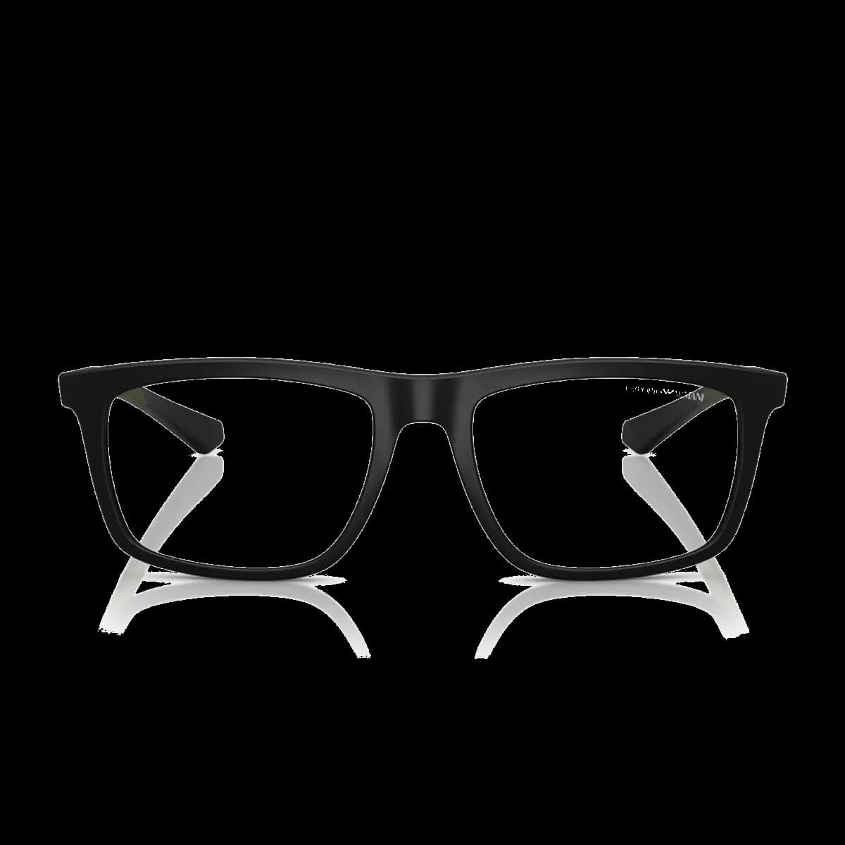 product-8056262234785-main