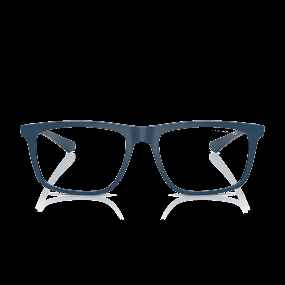 product-8056262234822-main