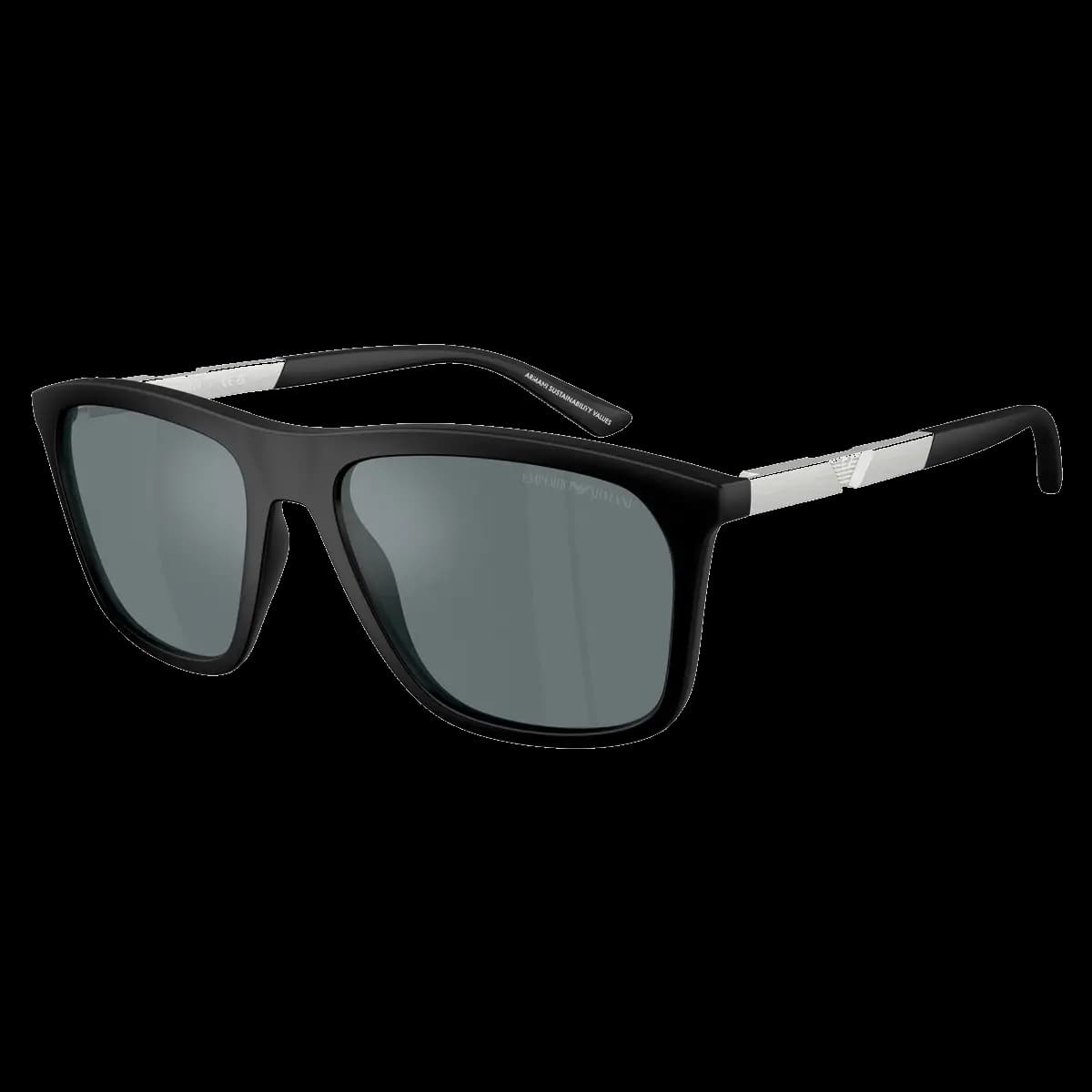 product-8056262236567-main