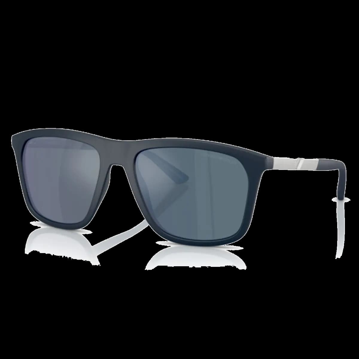 product-8056262236581-main