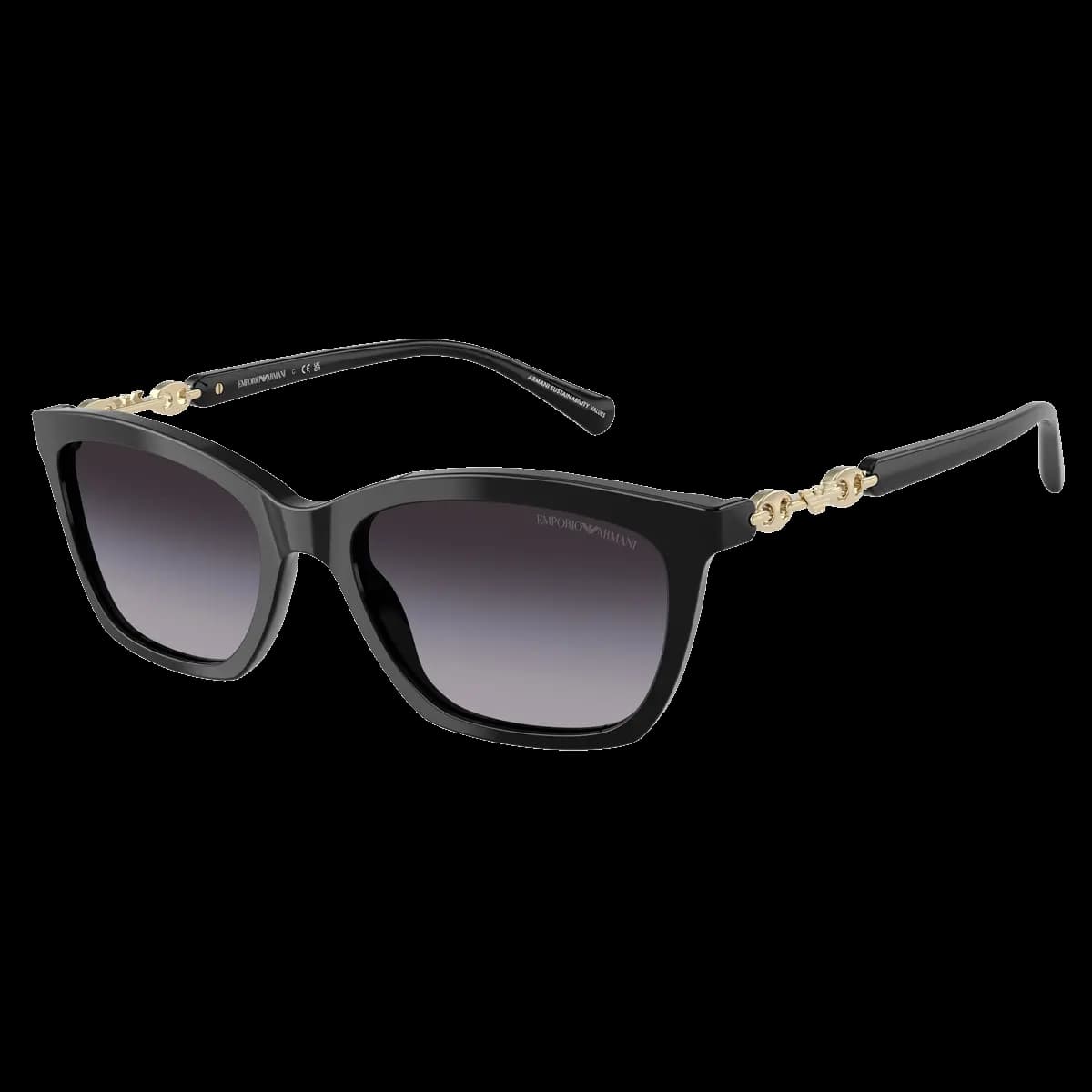 product-8056262242797-main