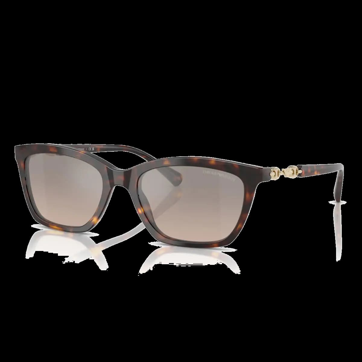 product-8056262242803-main