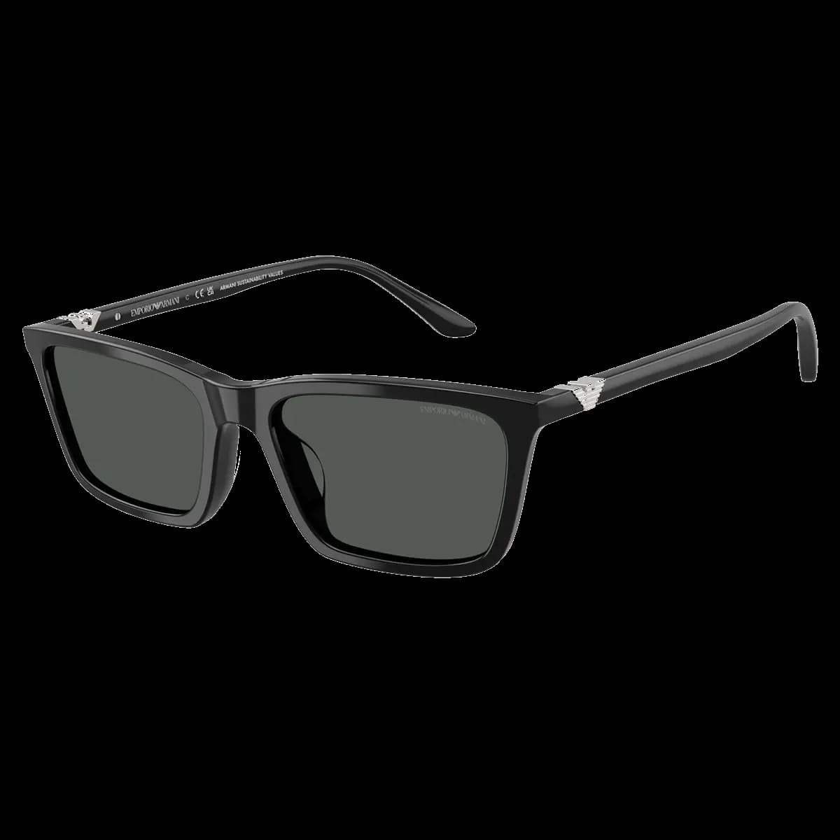 product-8056262243169-main