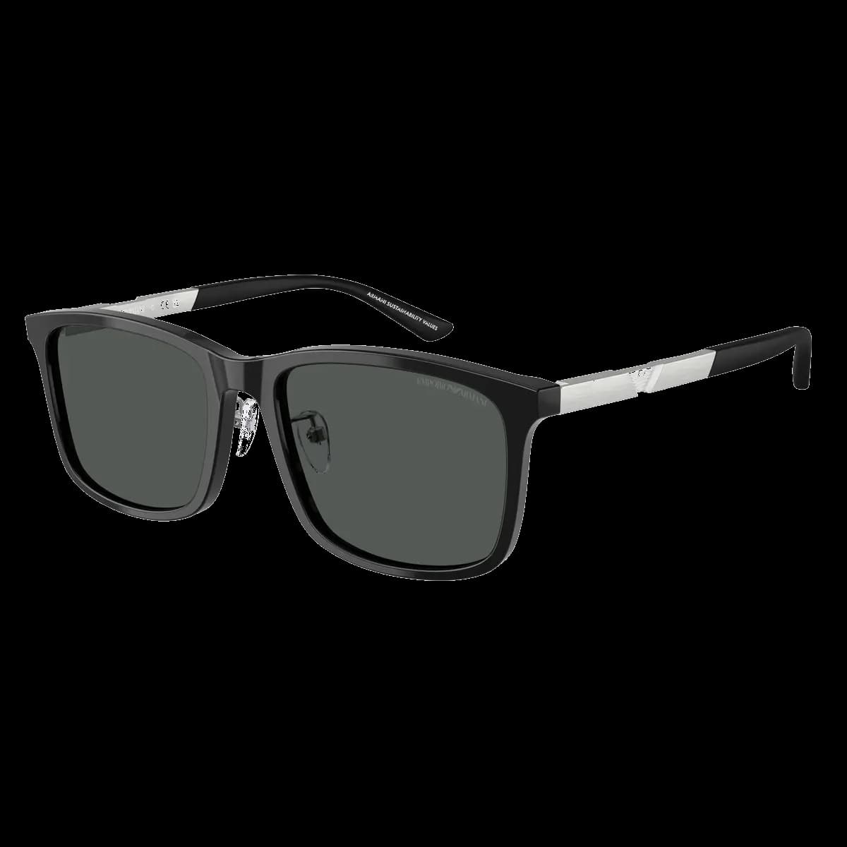 product-8056262297162-main