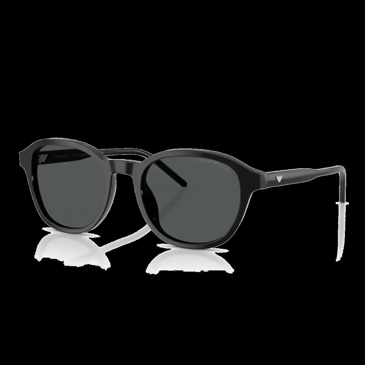 product-8056262489895-main