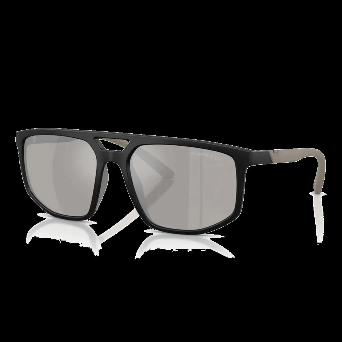 product-8056262465677-main