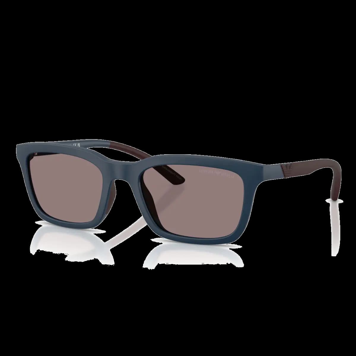 product-8056262465509-main