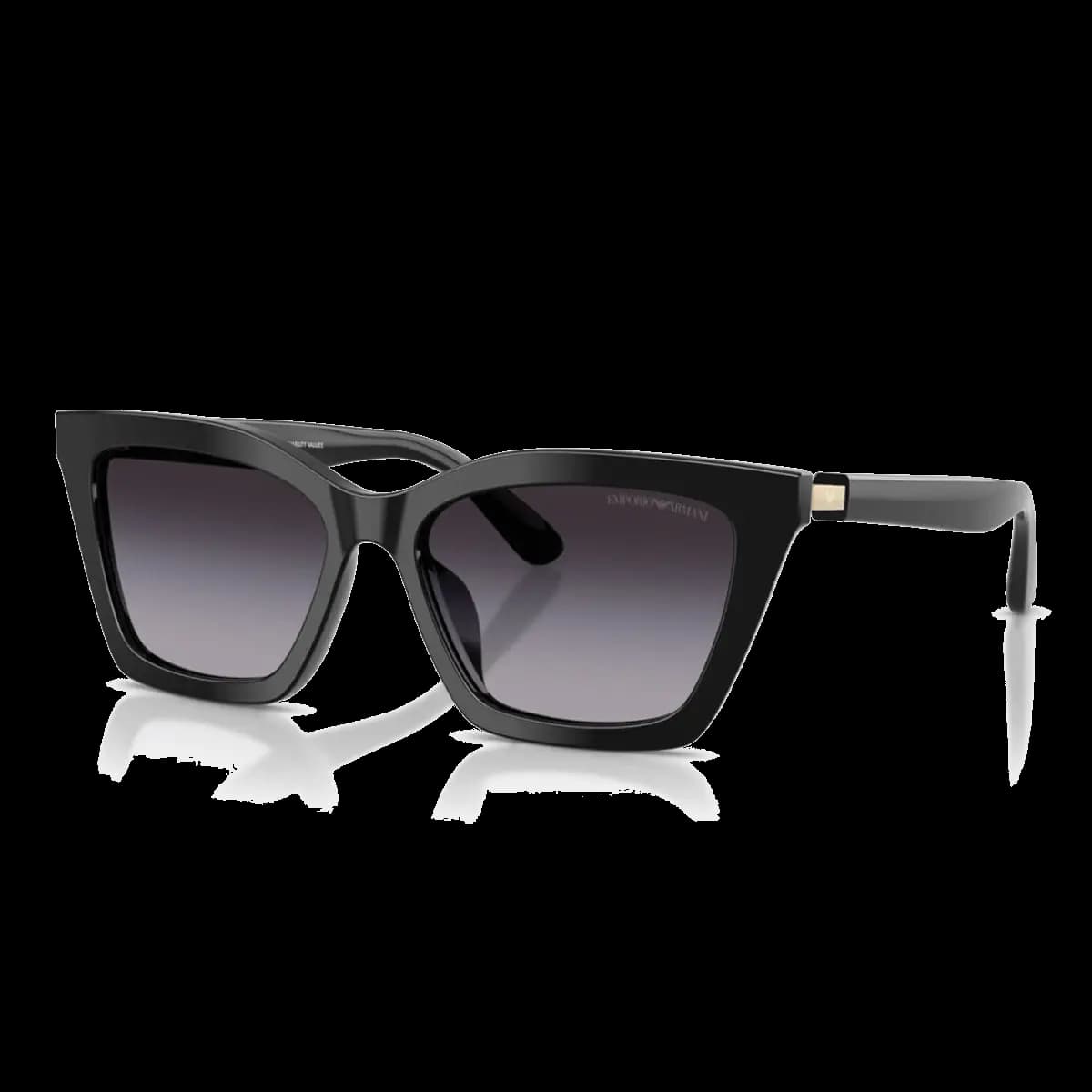 product-8056262469767-main