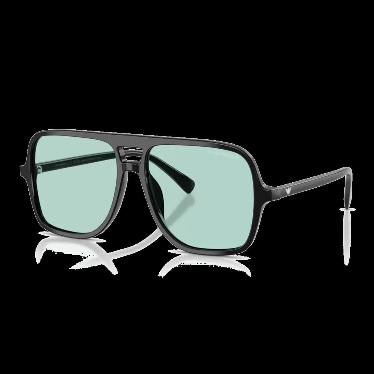 product-8056262471227-main