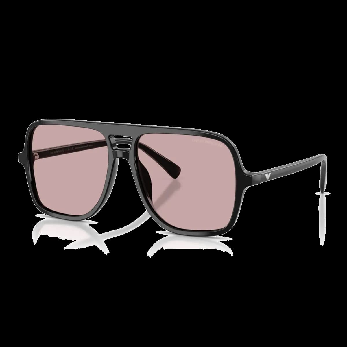 product-8056262471234-main