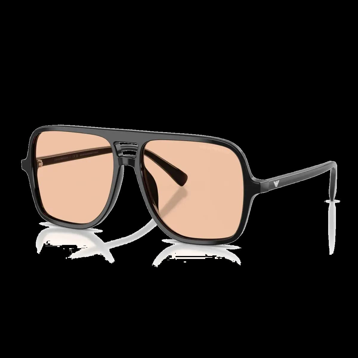 product-8056262471241-main