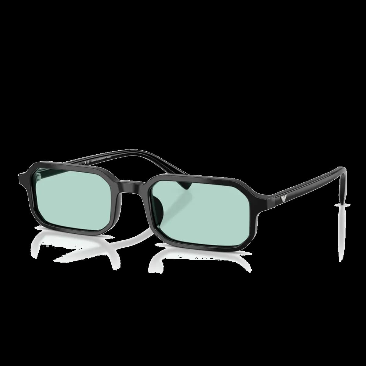 product-8056262471272-main