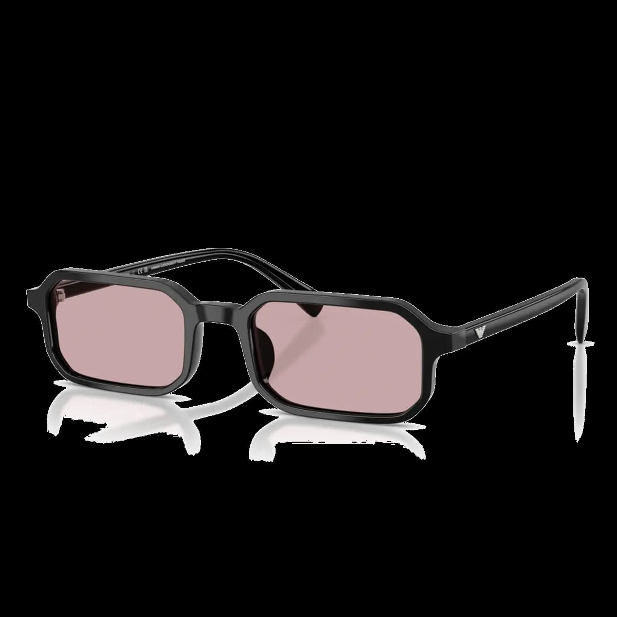 product-8056262471289-main