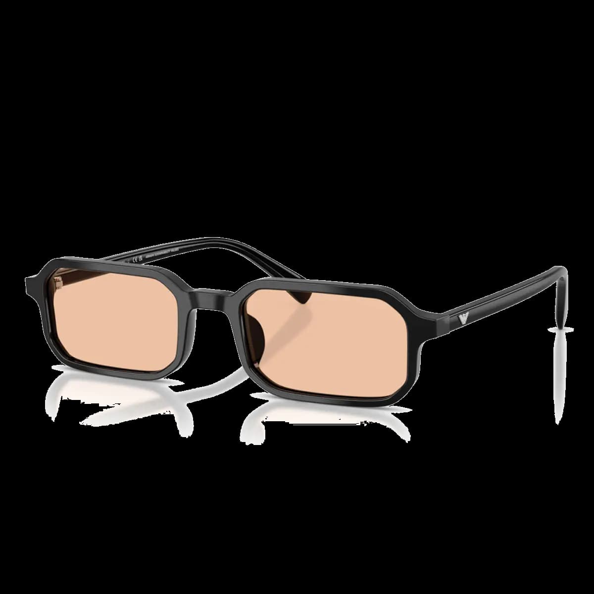 product-8056262471296-main