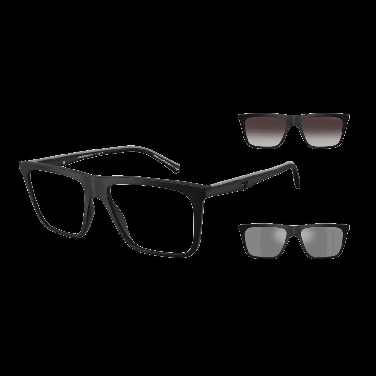 product-8056262660652-1