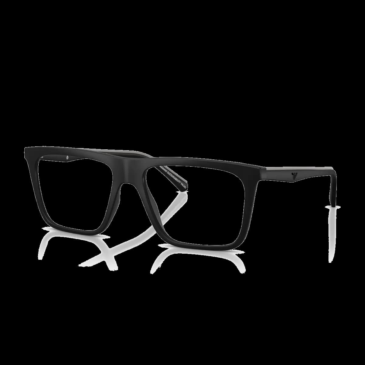 product-8056262660652-2