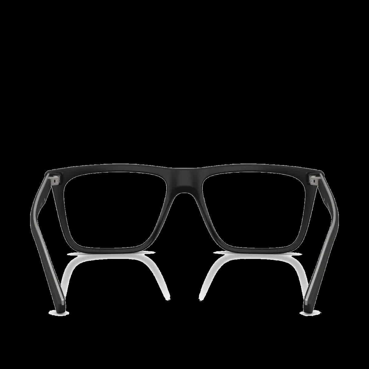 product-8056262660652-4