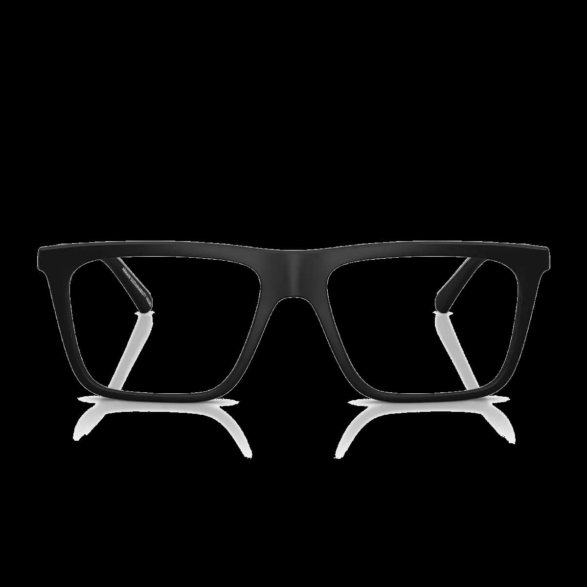 product-8056262660652-main