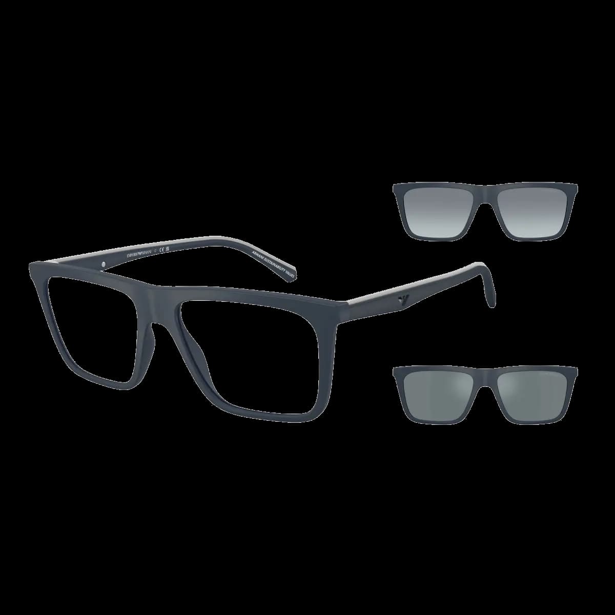 product-8056262660676-1