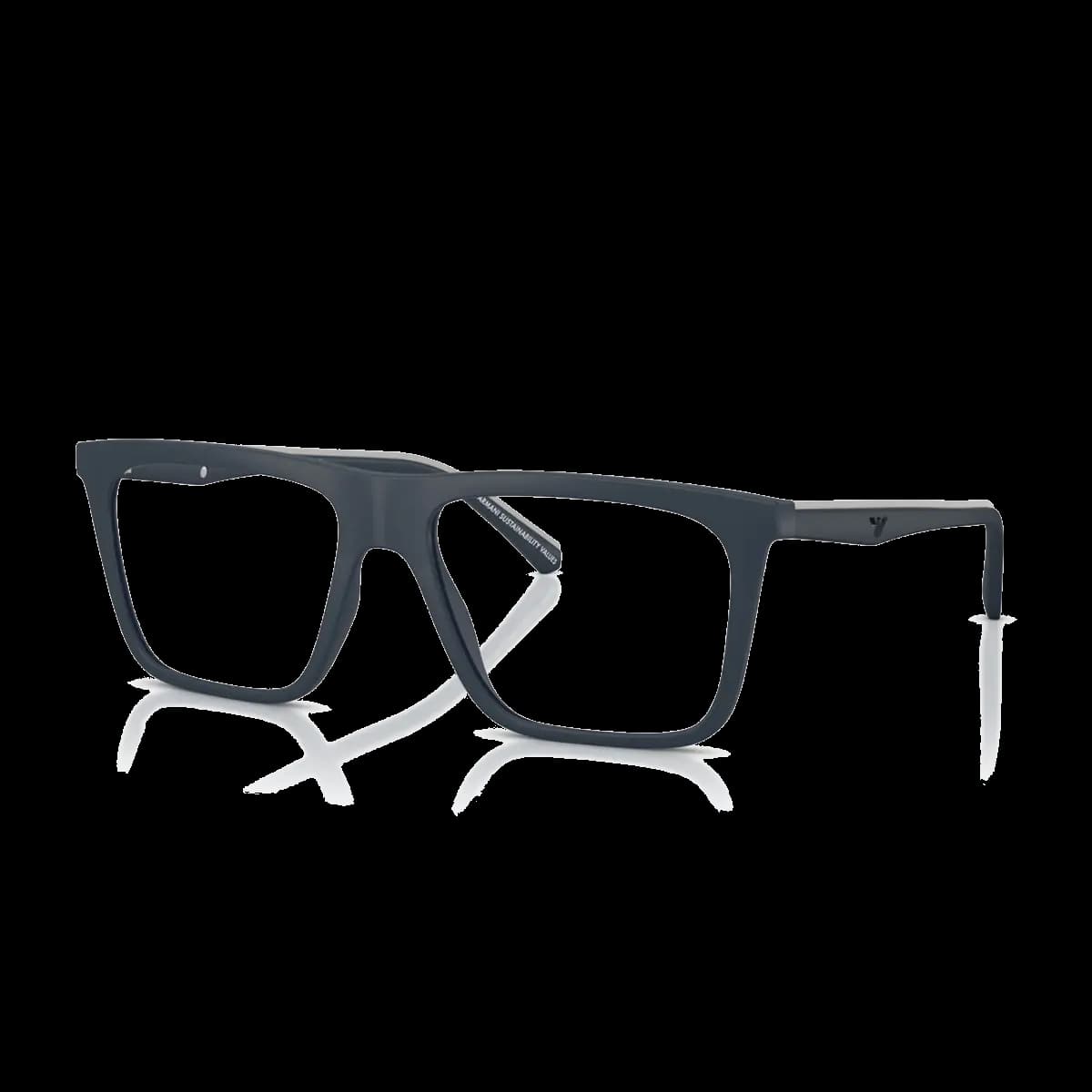 product-8056262660676-2