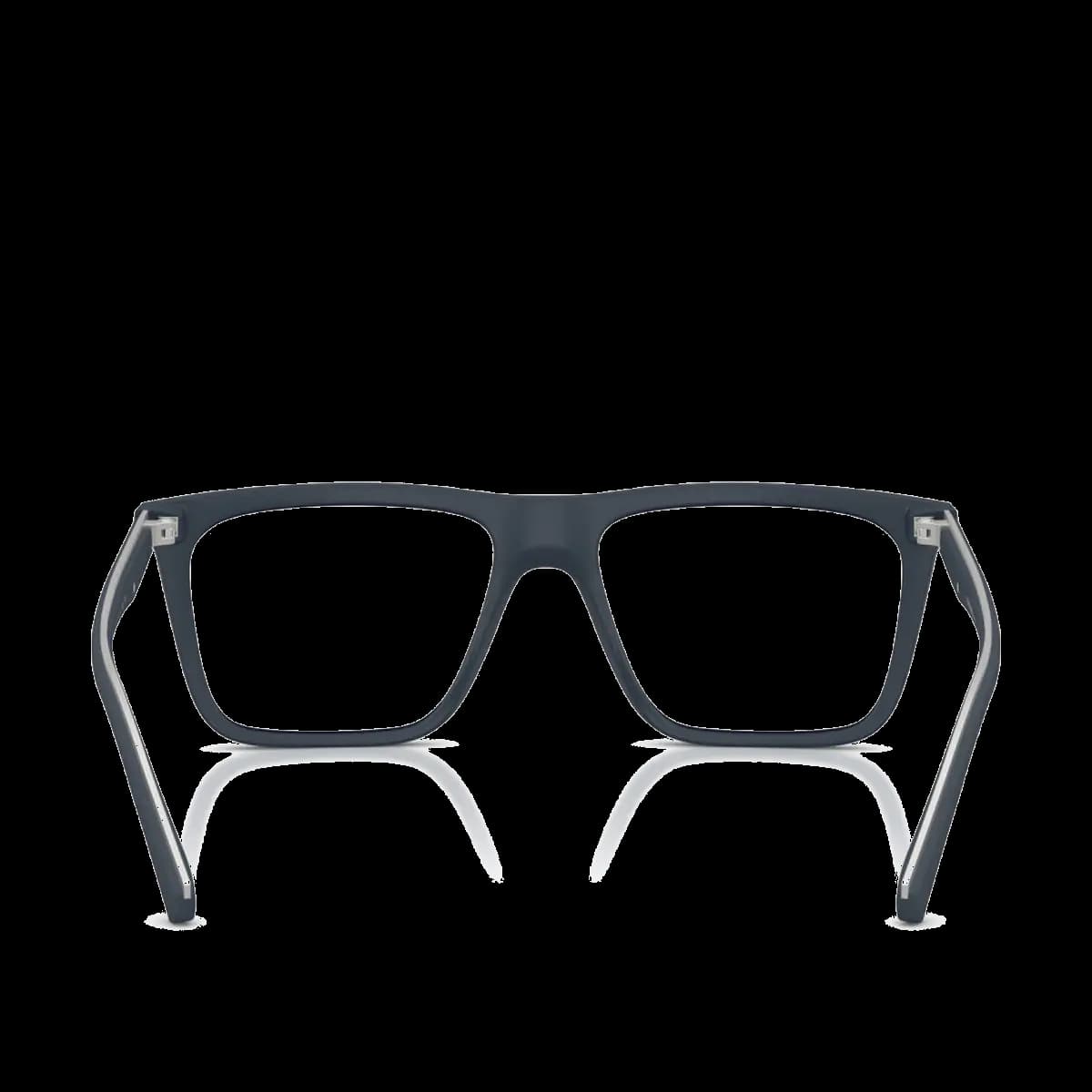 product-8056262660676-4