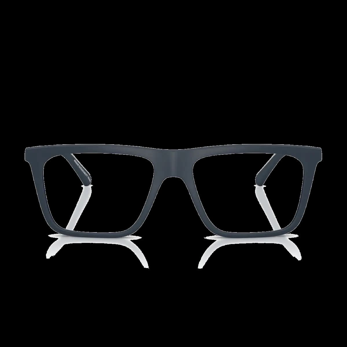 product-8056262660676-main