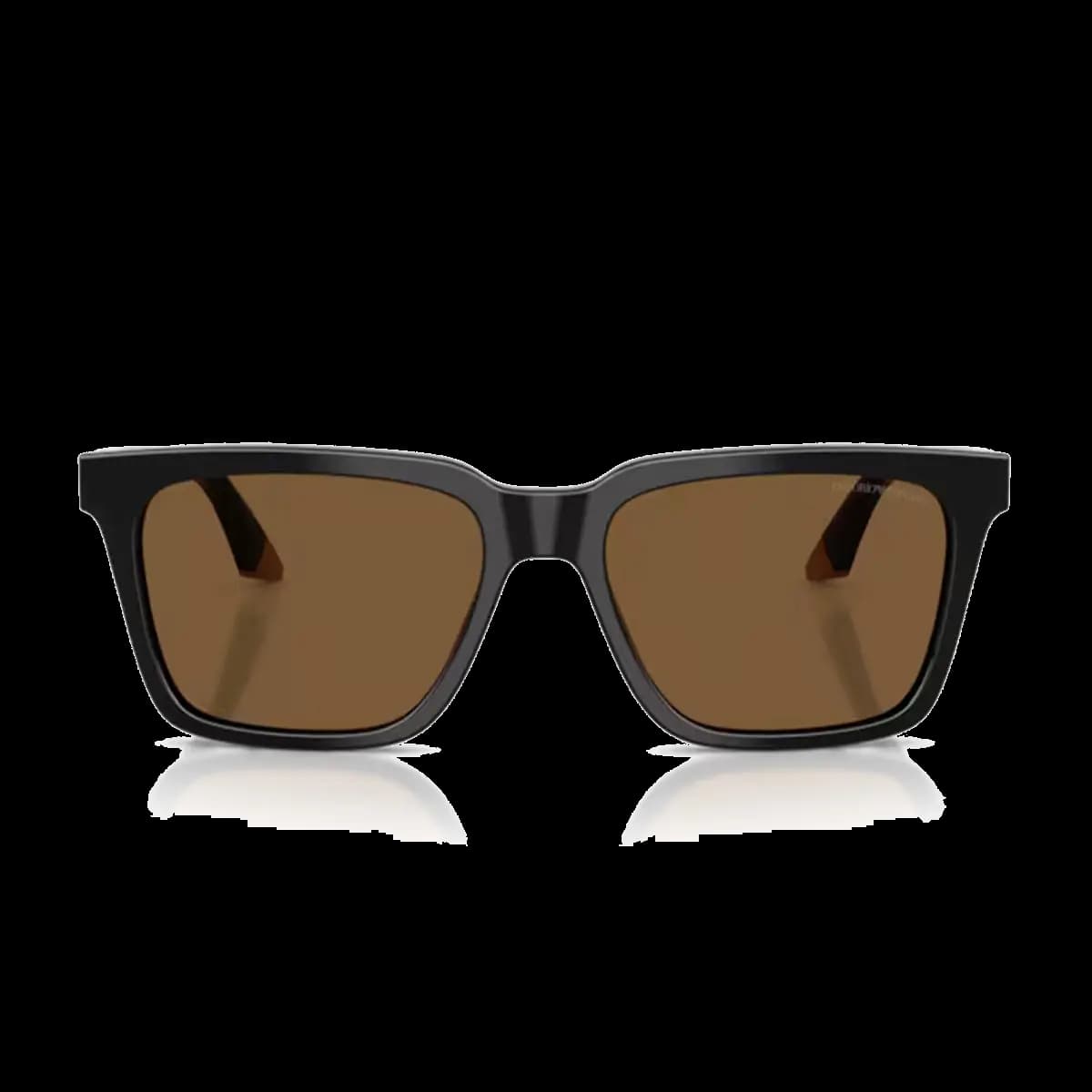 product-8056262595558-main