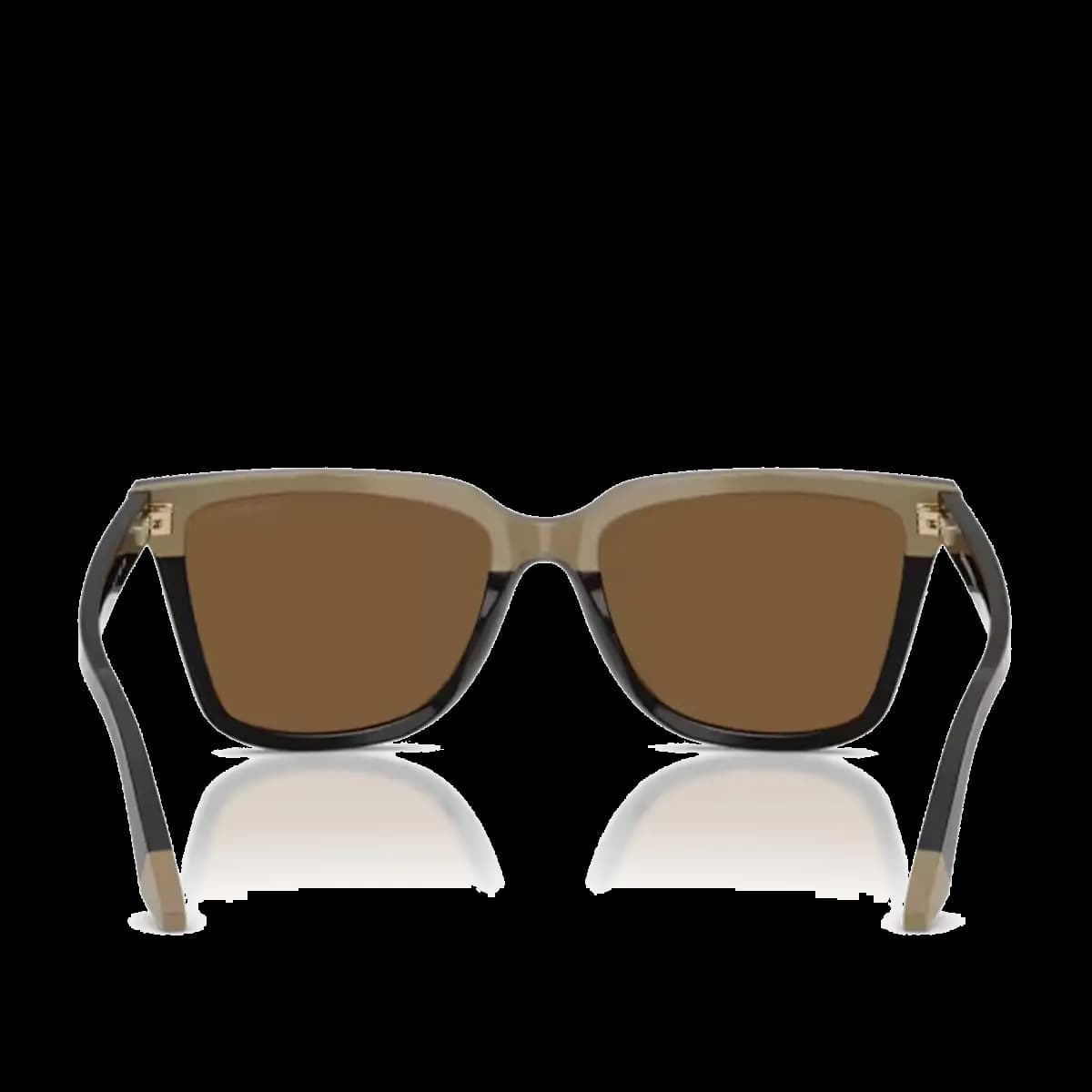 product-8056262598153-3