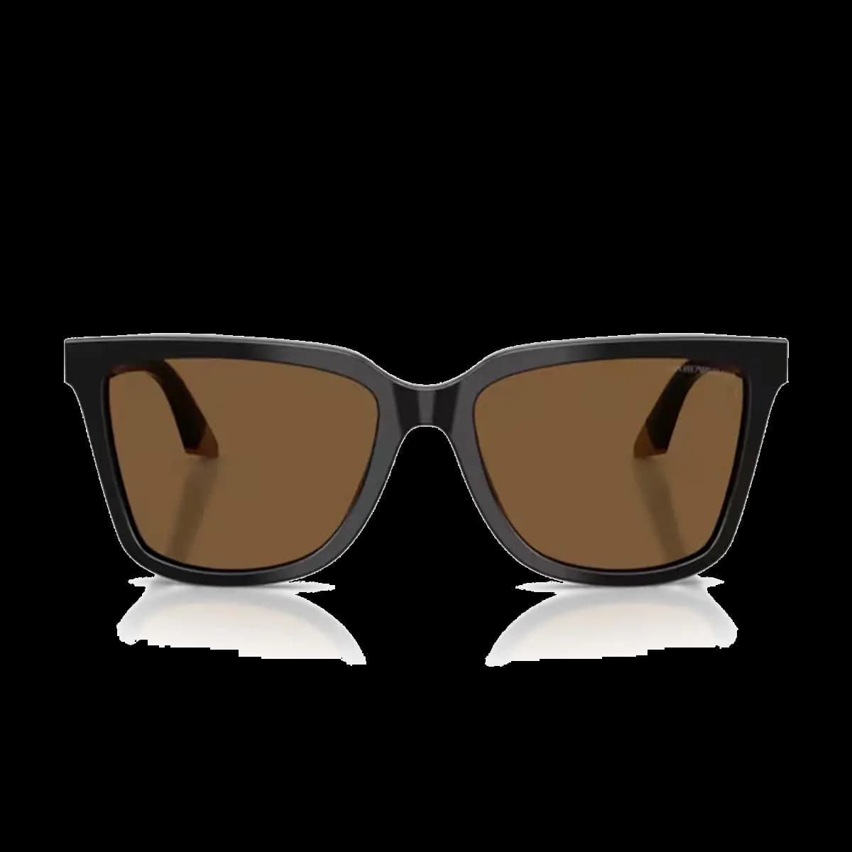 product-8056262598153-main