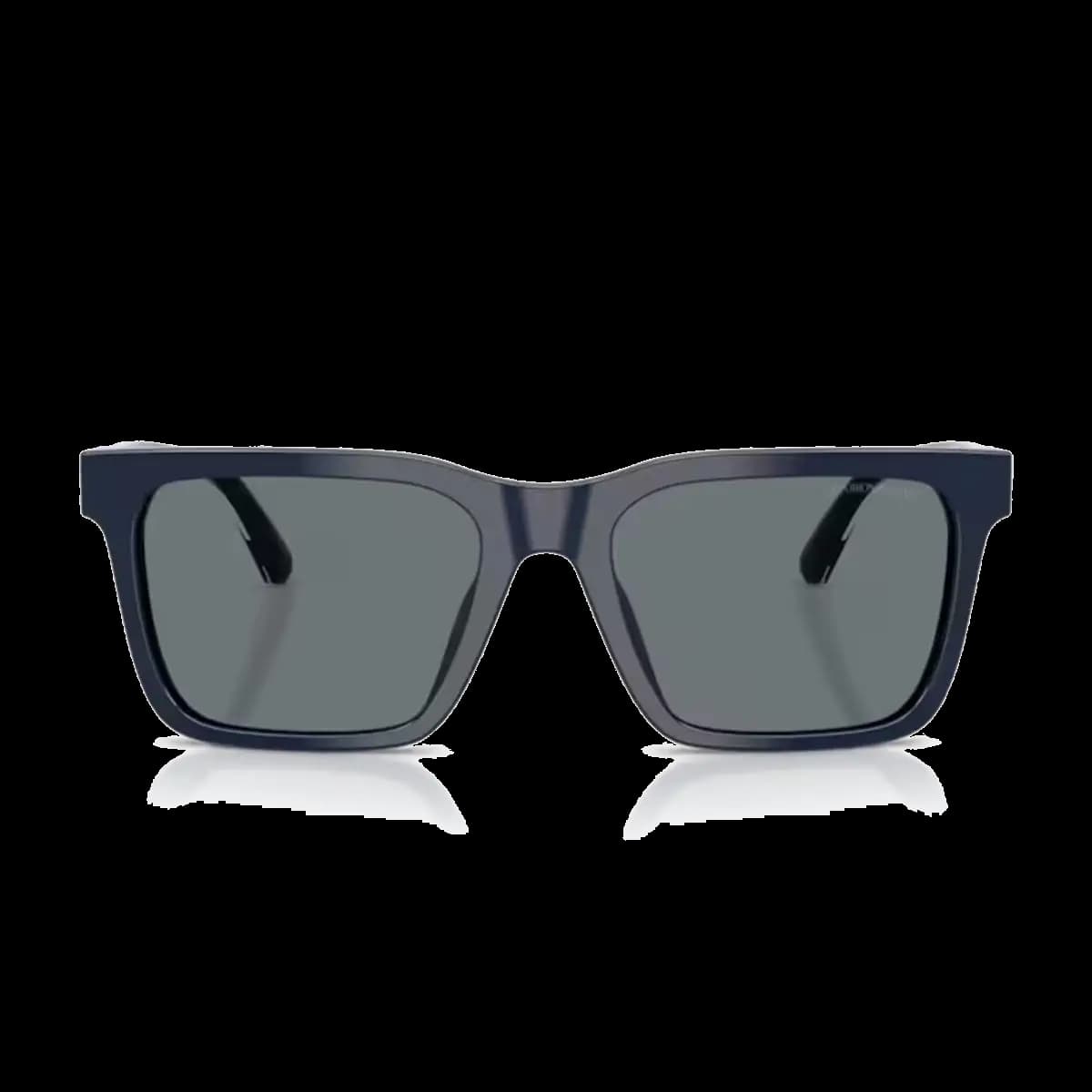 product-8056262599846-main