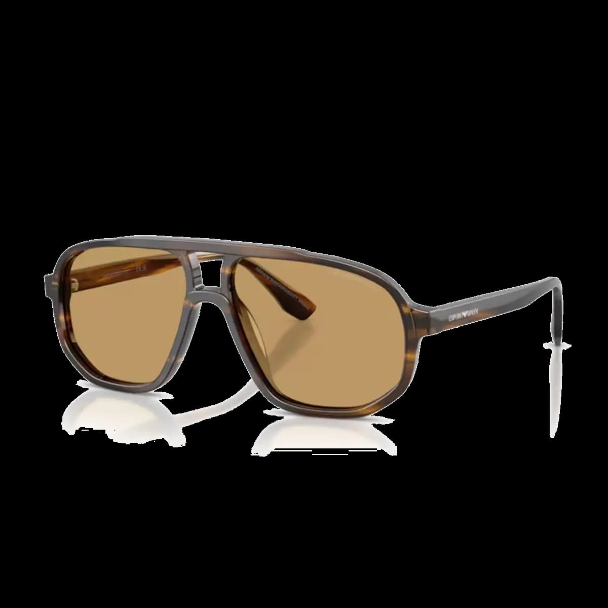 product-8056262662045-1