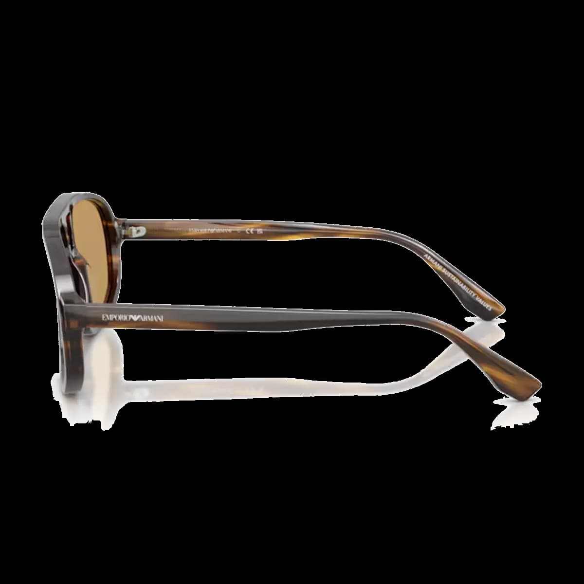 product-8056262662045-2