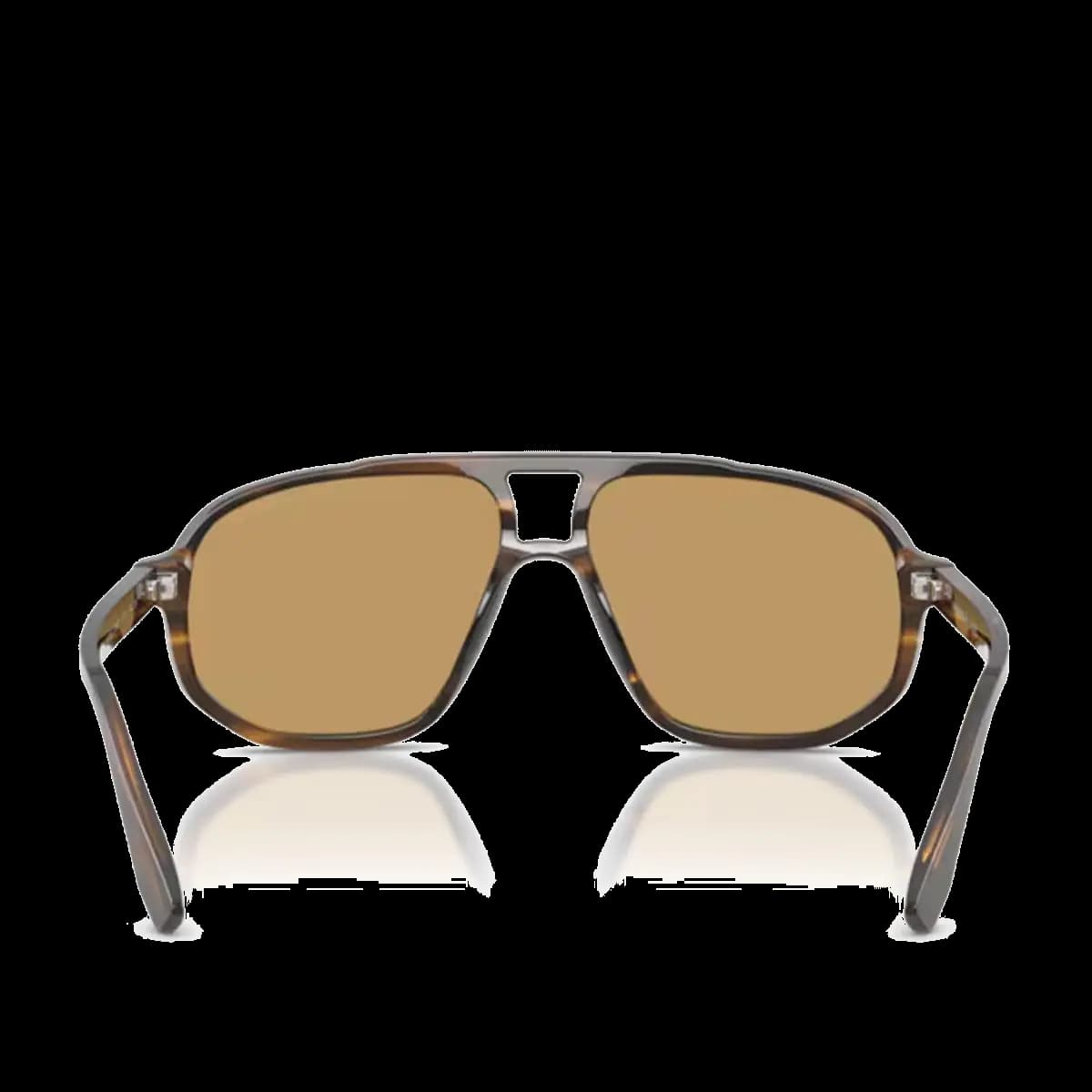 product-8056262662045-3