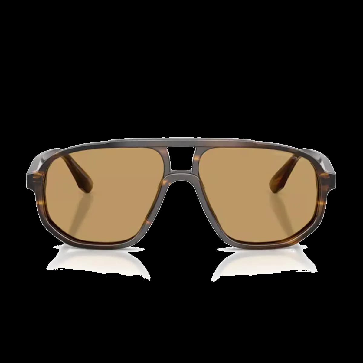 product-8056262662045-main